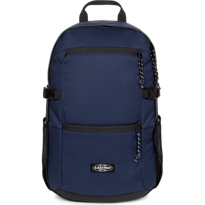EASTPAK Batoh Floid Pro tmavomodrá / čierna 67105877