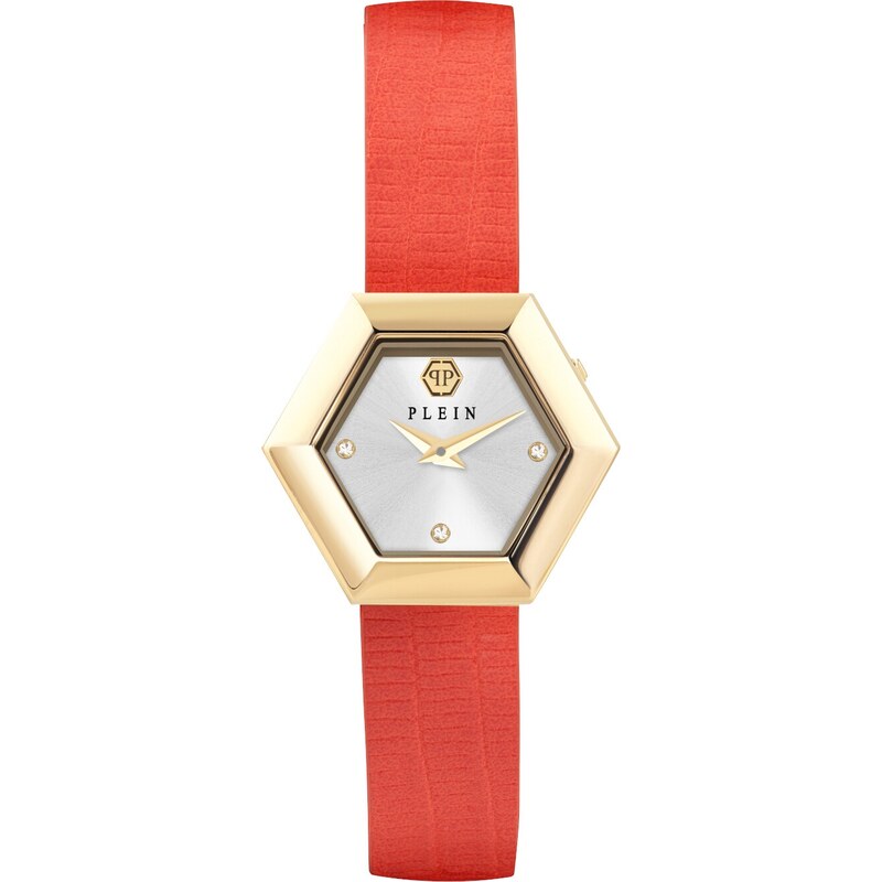 Philipp Plein PW6FA0325 68297107