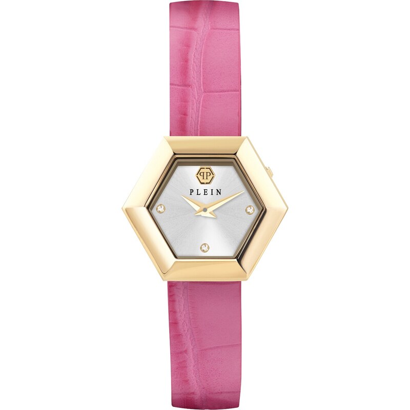 Philipp Plein PW6FA0125 68297106