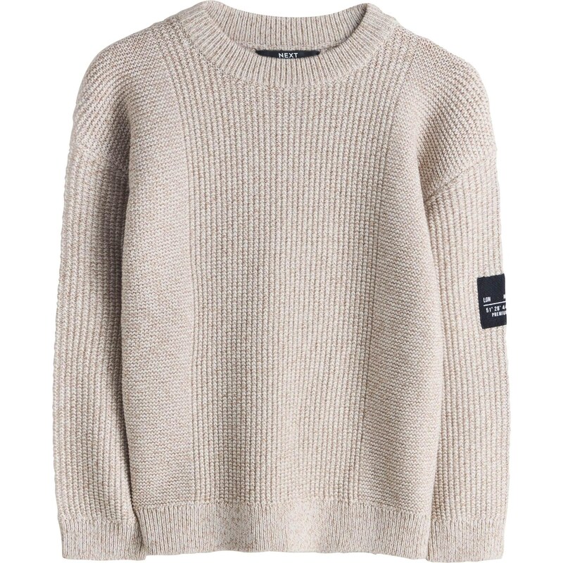 Next Sveter tmelová 67105800