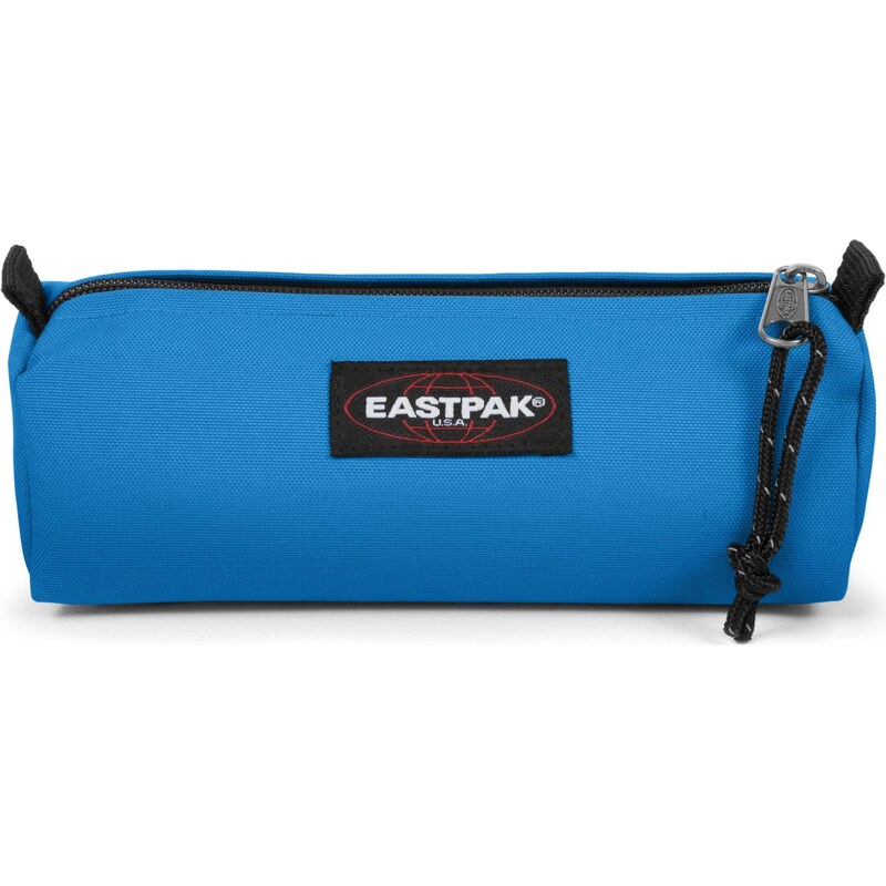 EASTPAK Puzdro modrá 67105884