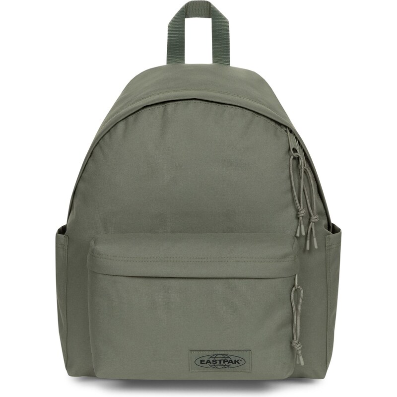 EASTPAK Batoh kaki 67105887