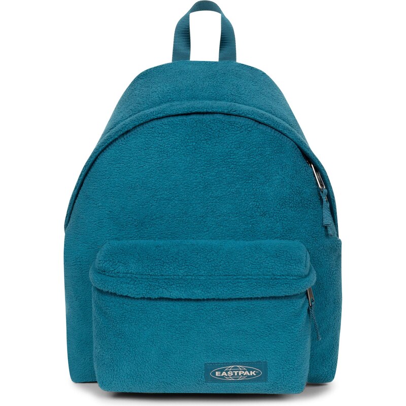 EASTPAK Batoh nefritová 67106013
