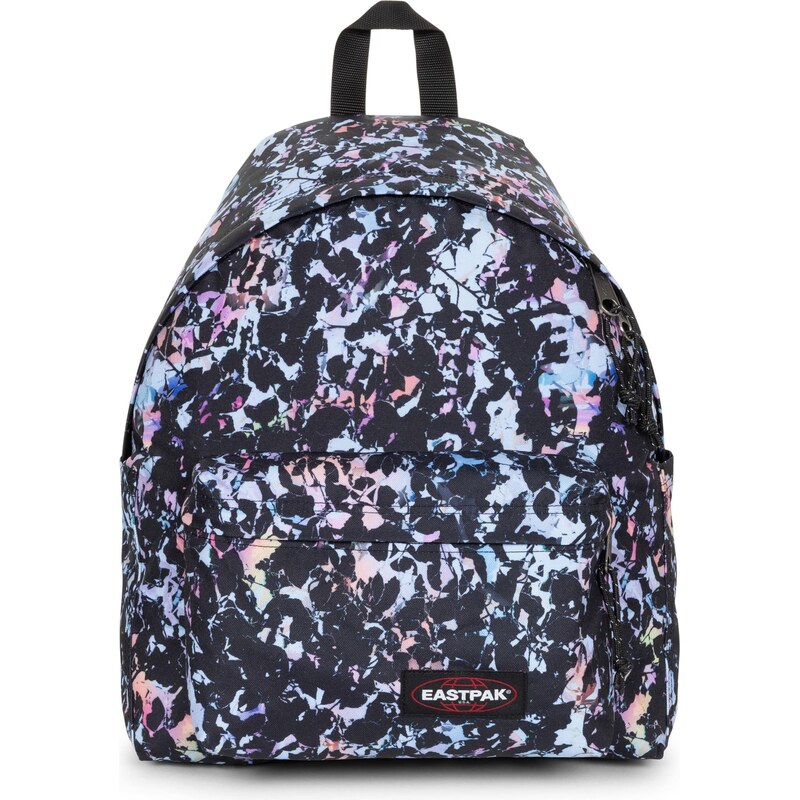 EASTPAK Batoh Day PakR orgovánová / ružová / čierna 67105951