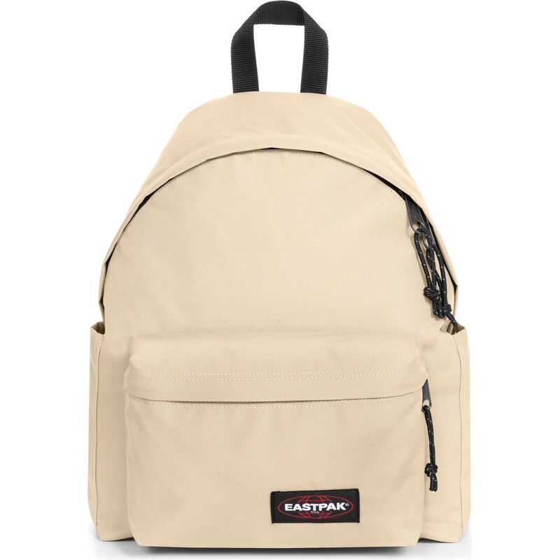 EASTPAK Batoh Day PakR svetlobéžová 67106017