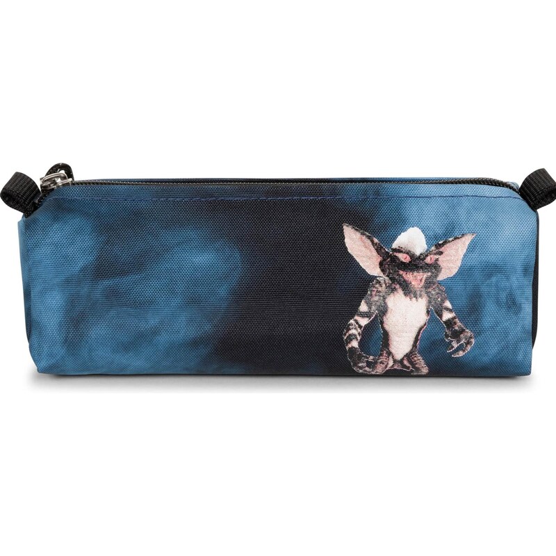 EASTPAK Kabelky Benchmark Single béžová / modrá / čierna 67106008