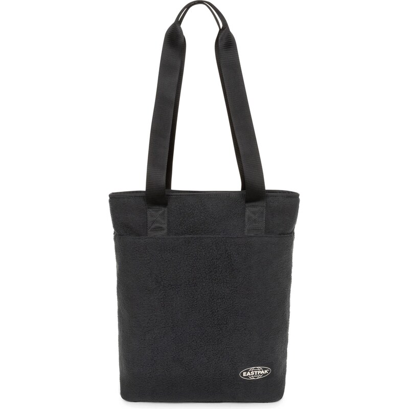 EASTPAK Shopper Shoppr Tote čierna 67106040