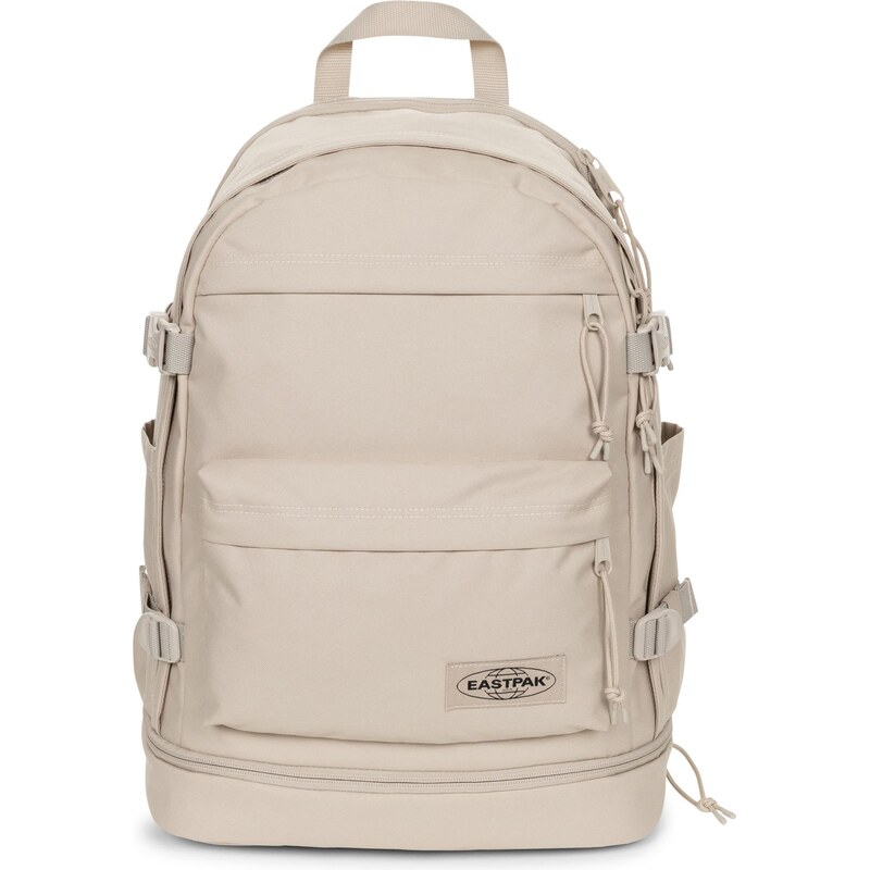 EASTPAK Batoh Everyday PakR nebielená 67106052