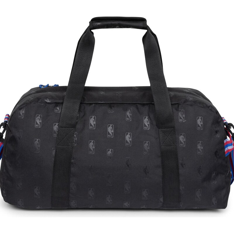 EASTPAK Cestovná taška STAND CABIN čierna 67106053