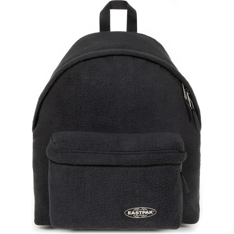 EASTPAK Batoh PADDED PAKR čierna 67106054