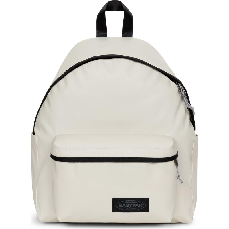 EASTPAK Batoh DAY PAKR šedobiela 67106044