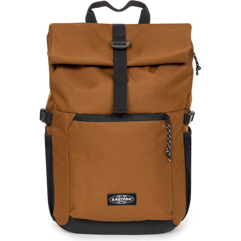 EASTPAK Batoh hnedá 67106065