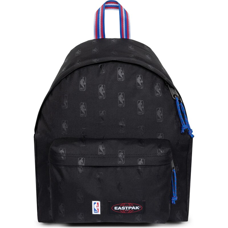EASTPAK Batoh tmavomodrá / čierna 67106083