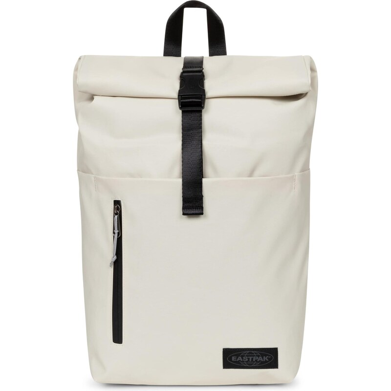 EASTPAK Batoh krémová 67106089
