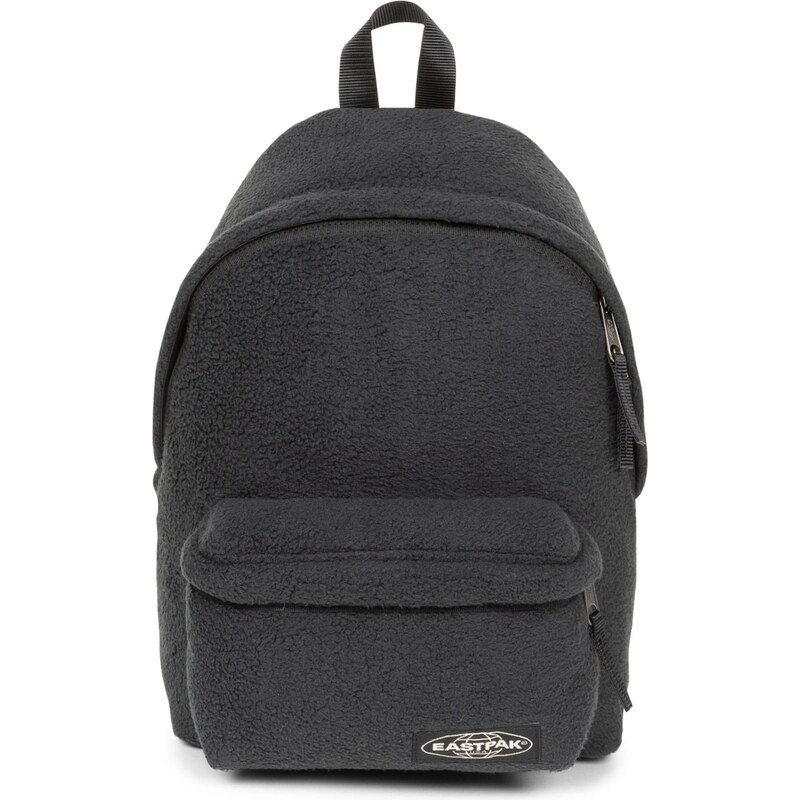 EASTPAK Batoh ORBIT čierna 67106109