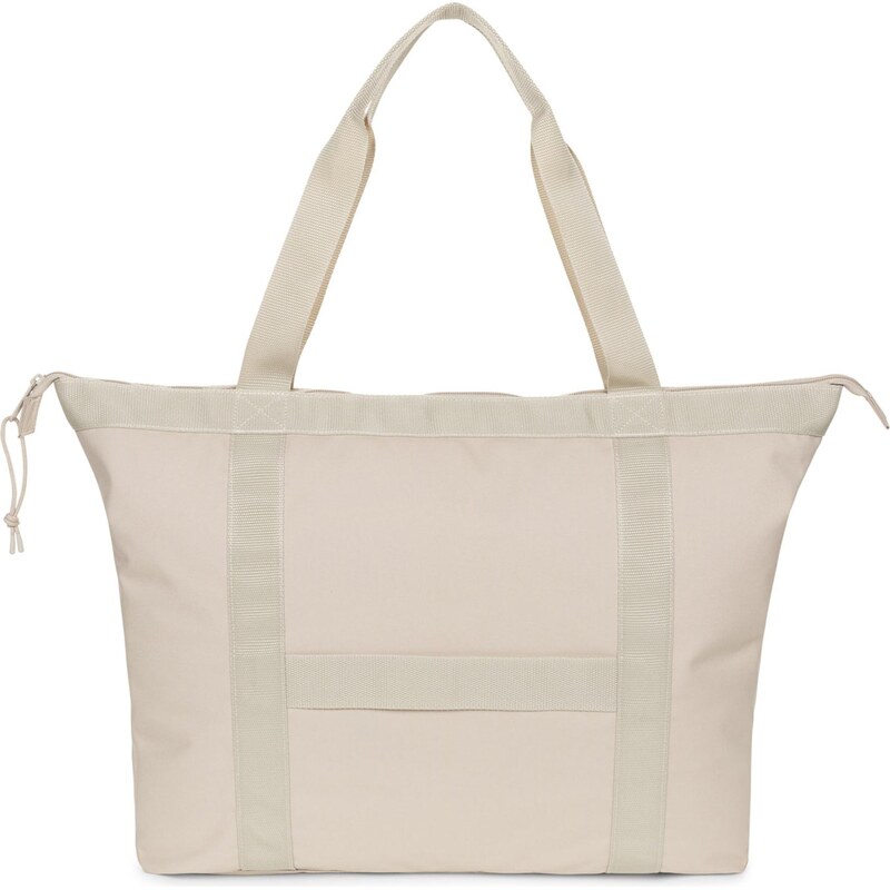 EASTPAK Víkendová taška nebielená 67106115