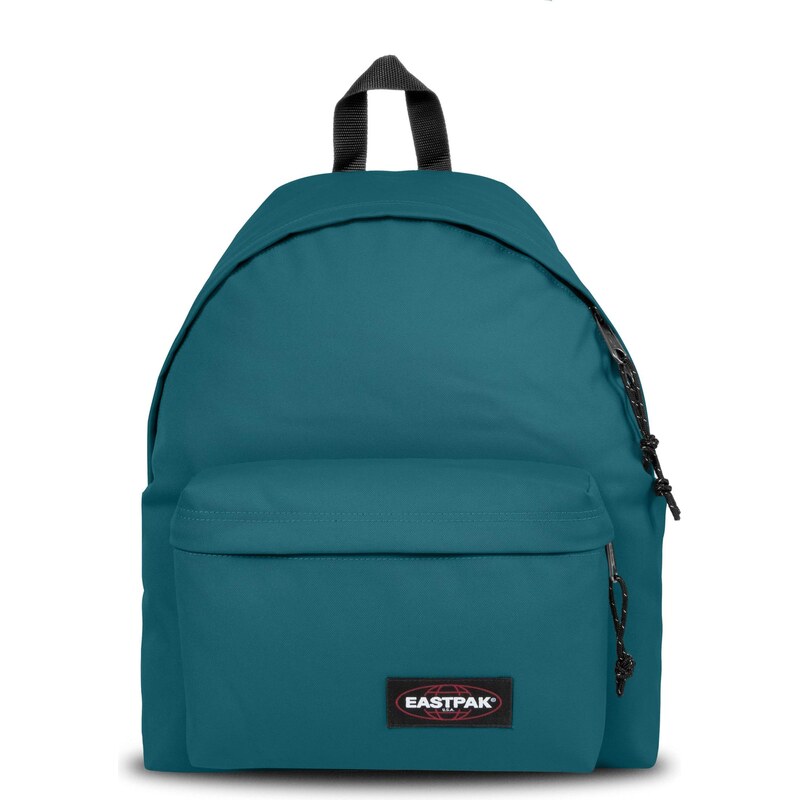 EASTPAK Batoh petrolejová 67106106