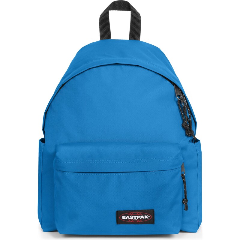 EASTPAK Batoh Day Pakr modrá / čierna 67106117