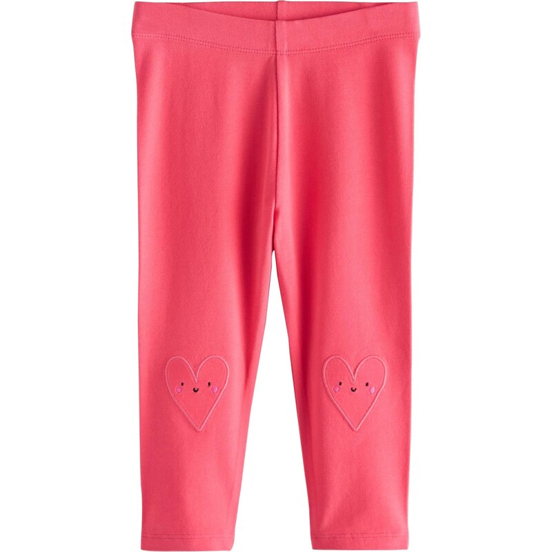 Next Legíny melónová 67105950