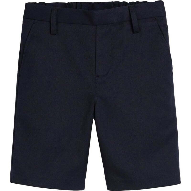 Next Nohavice námornícka modrá 67105931