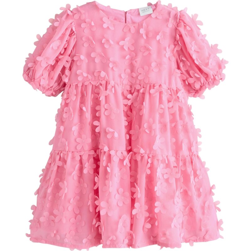 Next Šaty ružová 67105927