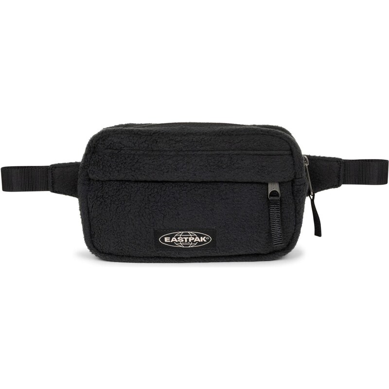 EASTPAK Ľadvinka Bouncer čierna 67106131