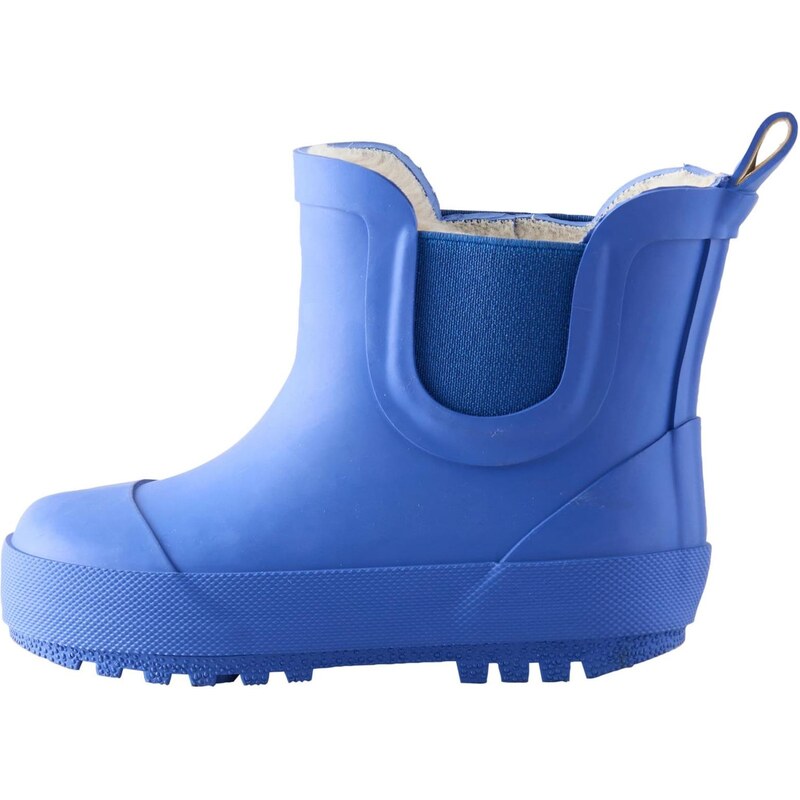 Next Gumáky modrá 67105938