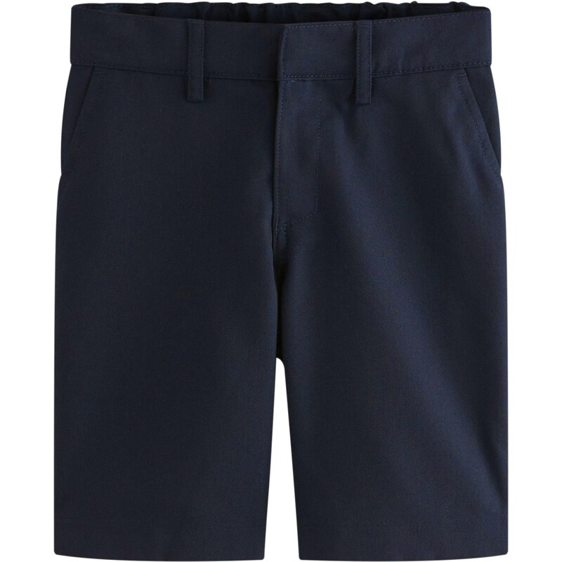 Next Nohavice námornícka modrá 67105933