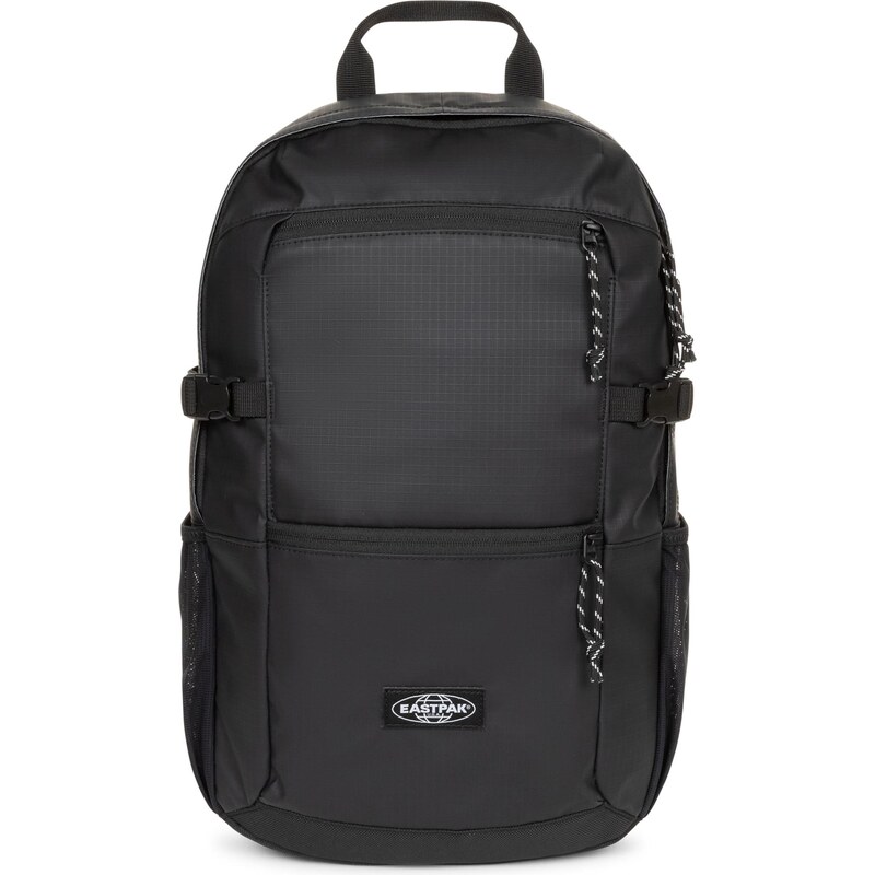 EASTPAK Batoh Floid Pro čierna 67106134