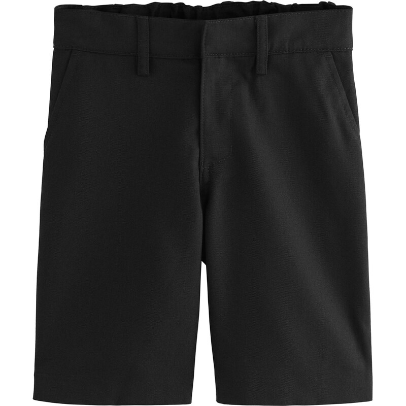 Next Nohavice čierna 67105981