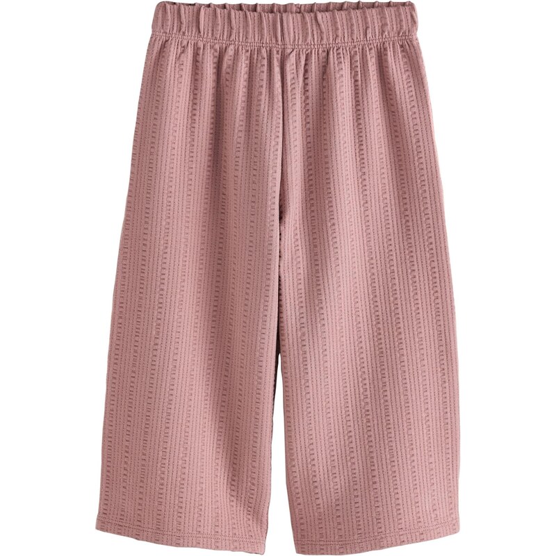 Next Nohavice mokka 67105997