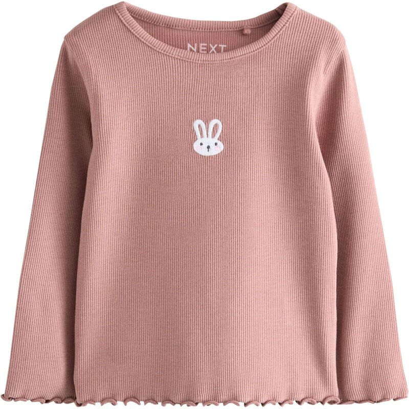 Next Tričko rosé 67106003