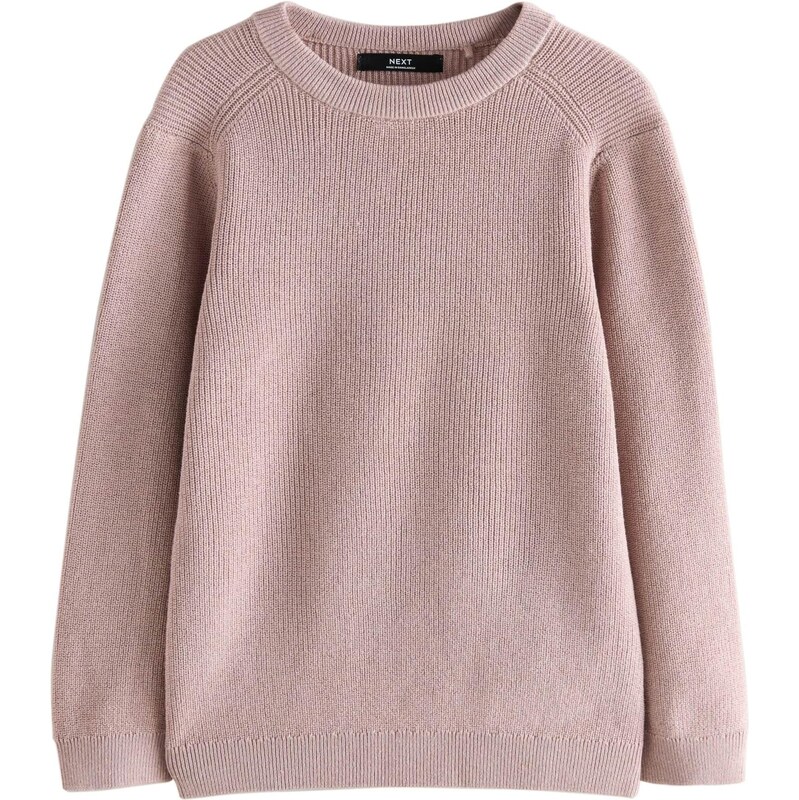 Next Sveter staroružová 67105988