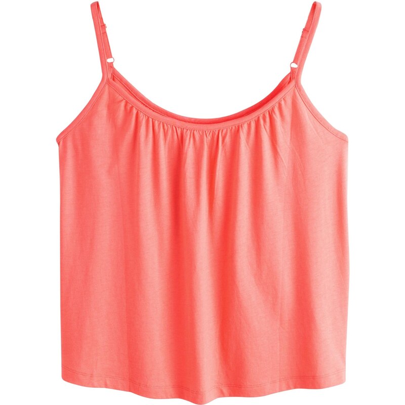 Next Top ružová 67106080