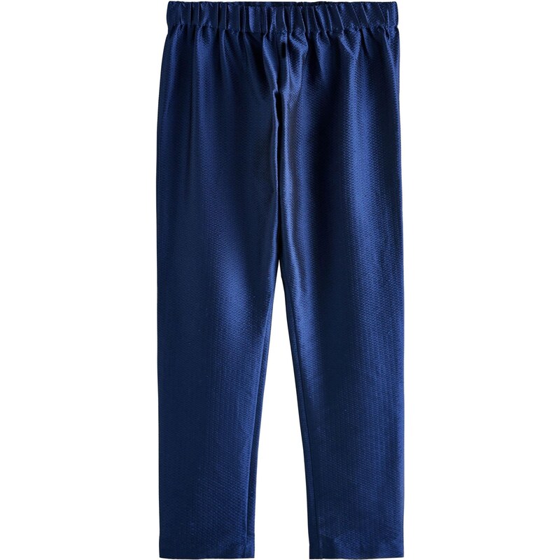 Next Nohavice indigo 67106169