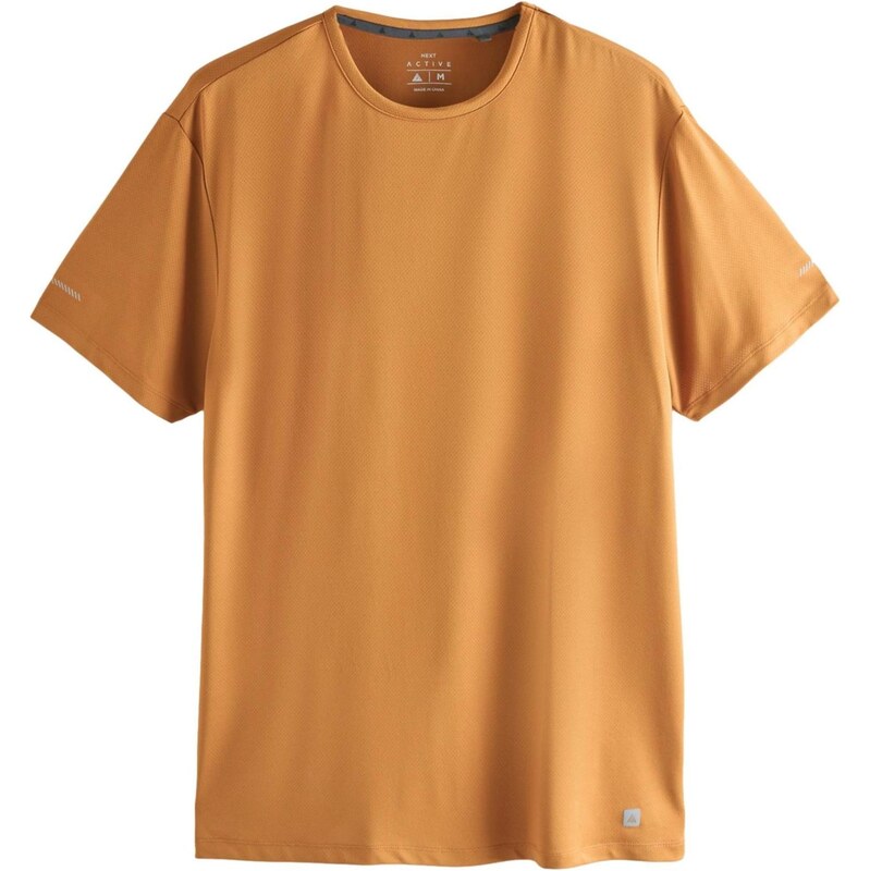 Next Tričko medová 67106200