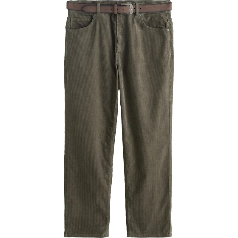 Next Nohavice kamenná 67106217