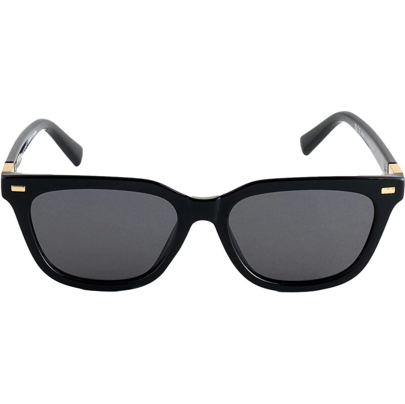 Next Slnečné okuliare čierna 67106218