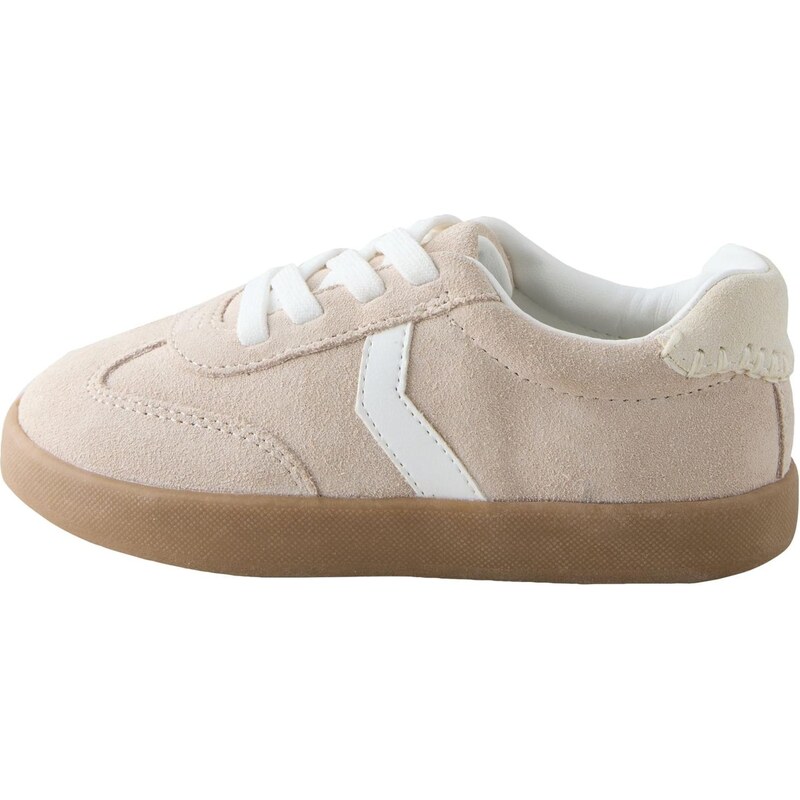 Next Tenisky béžová / krémová 67106262