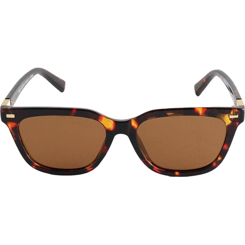 Next Slnečné okuliare hnedá 67106223