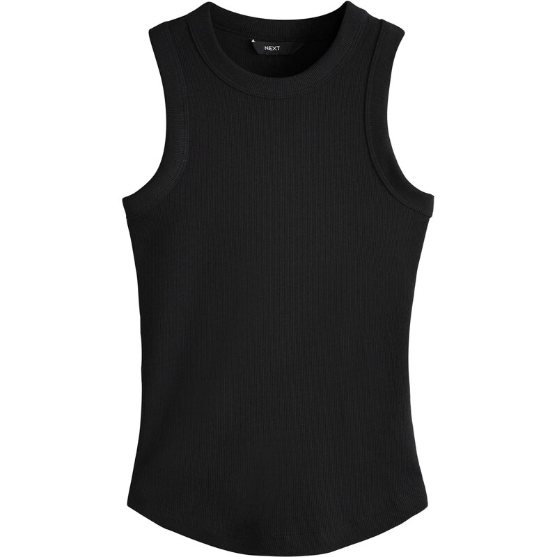 Next Top čierna 67106730