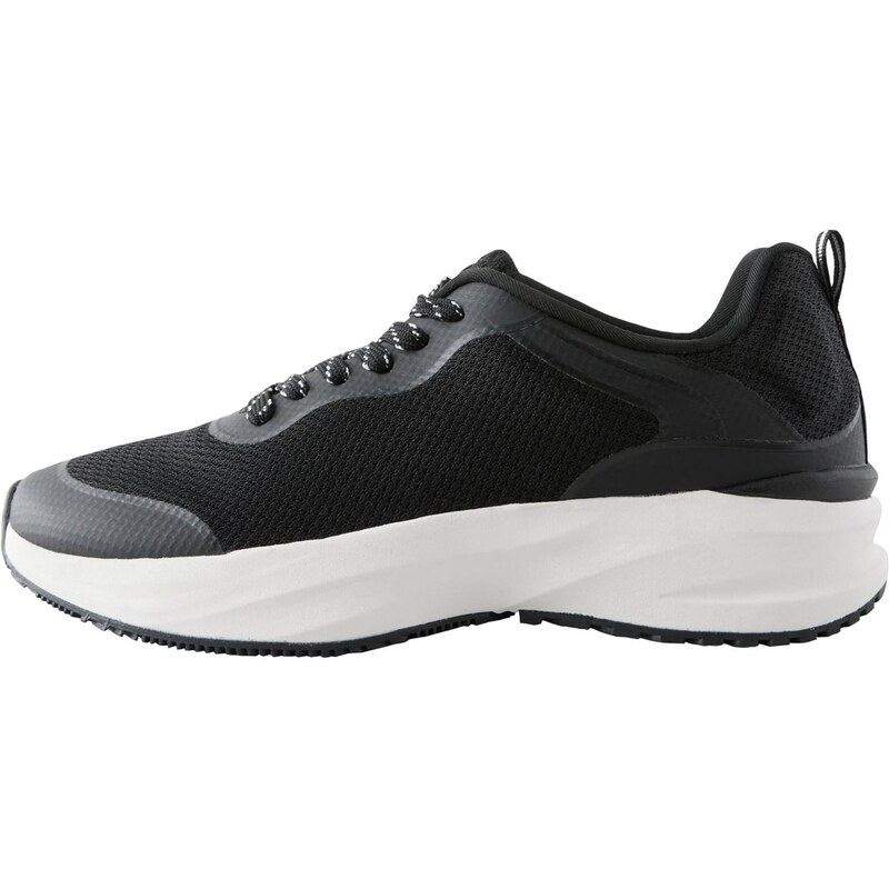 Next Nízke tenisky Forever Comfort čierna 67106305