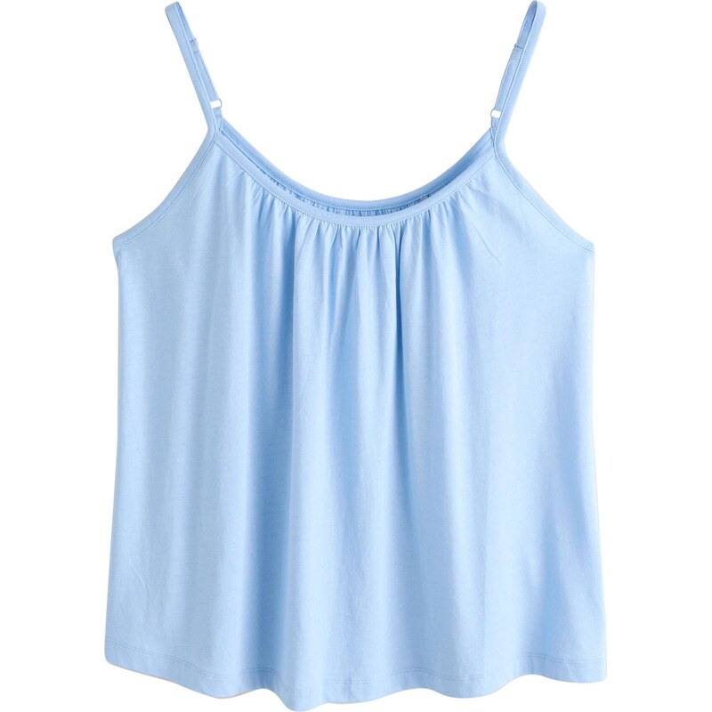 Next Top svetlomodrá 67106399