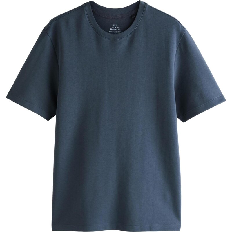 Next Tričko čadičová 67107031