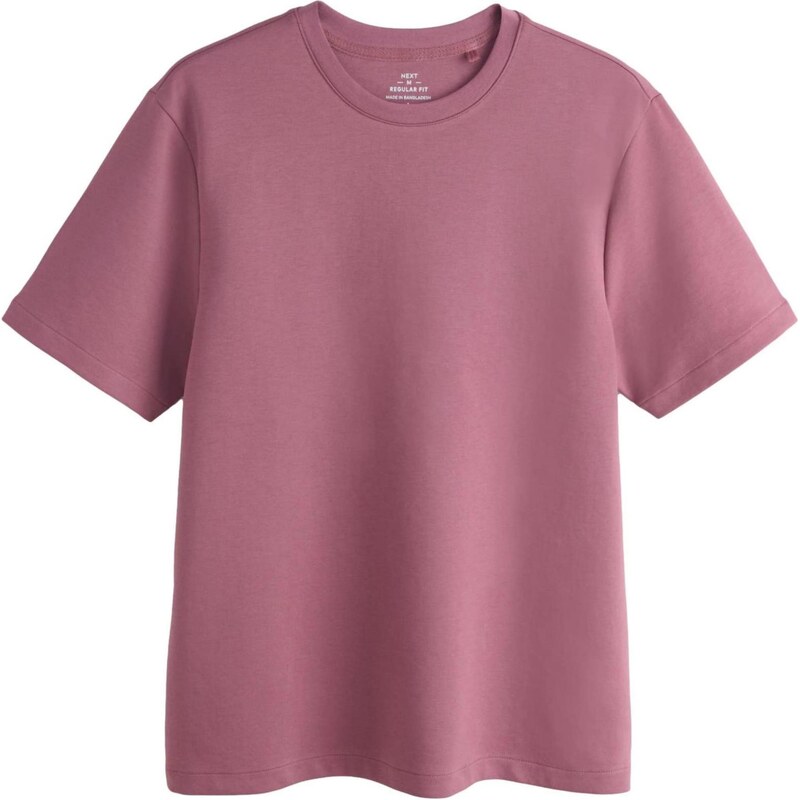 Next Tričko ružová 67107048