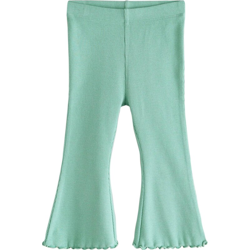 Next Legíny svetlozelená 67107087