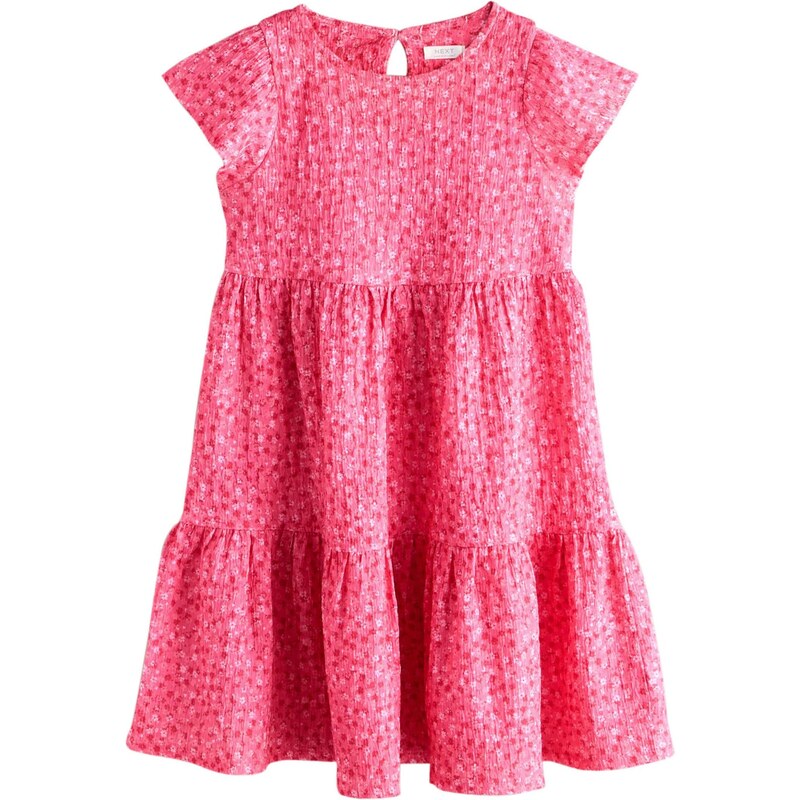 Next Šaty ružová / ružová 67106425