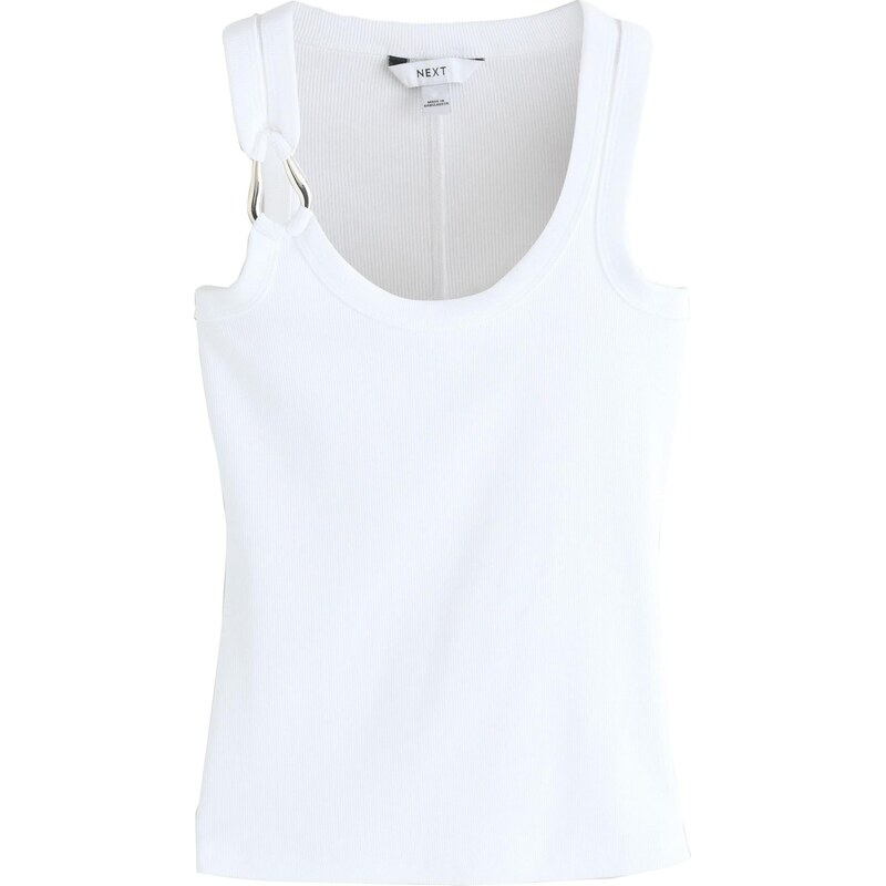 Next Top biela 67107134