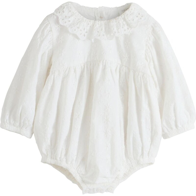 Next Body biela 67106505