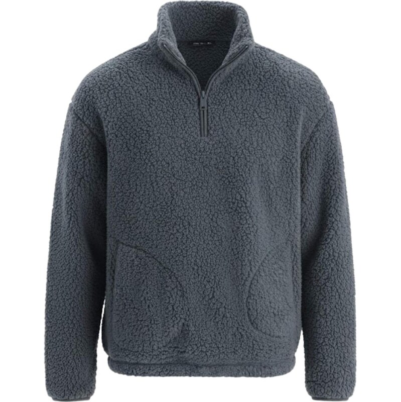 Dagi Sveter grafitová 67106532